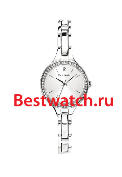 Часы Pierre Lannier Elegance Seduction 070G621